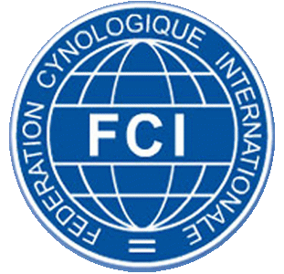 fci-logo fci-logo